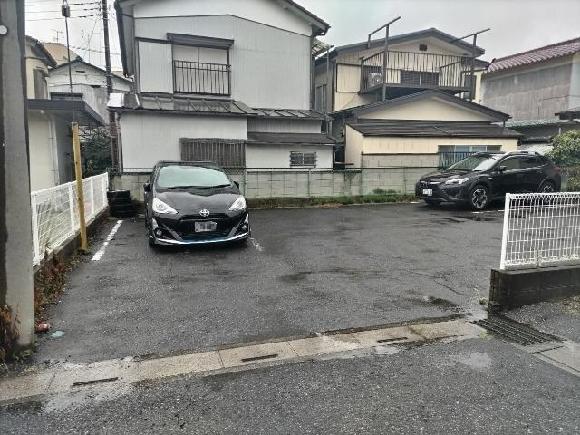 全体写真