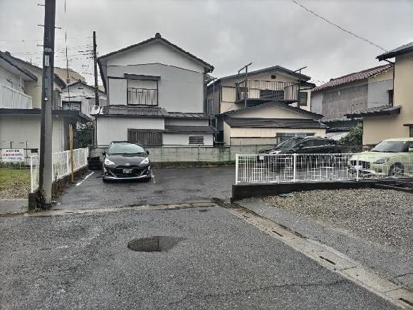 その他1