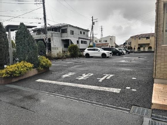 その他1