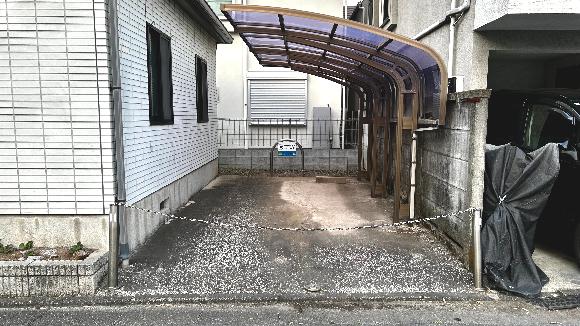 全体写真
