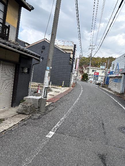 その他2