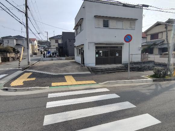 周辺写真