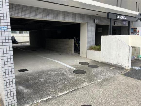 その他1
