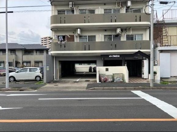 全体写真