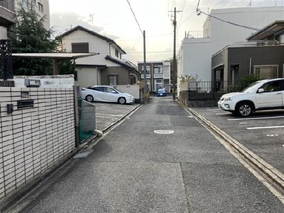 その他1