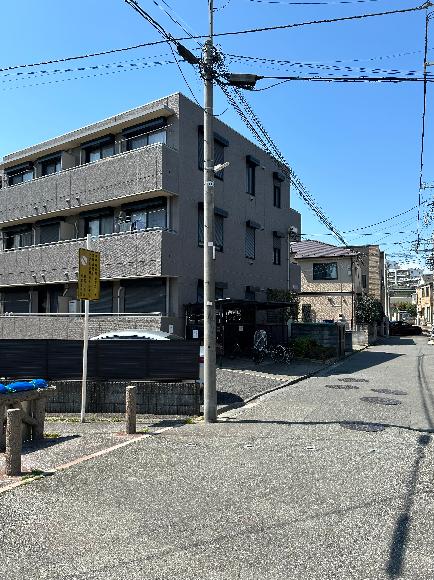 その他2