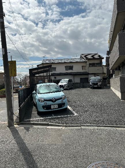 全体写真