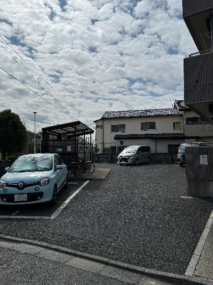 その他1