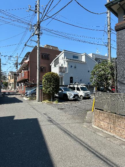 その他2