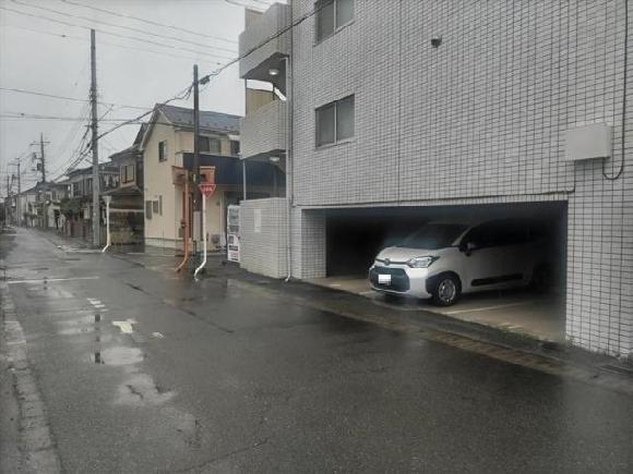 その他1