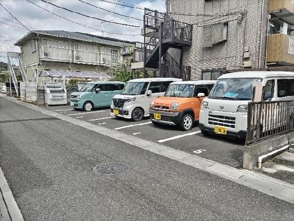 その他1