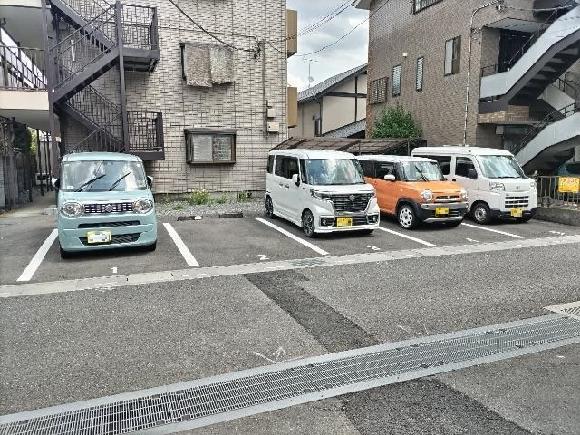 全体写真