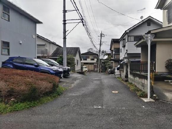 その他1