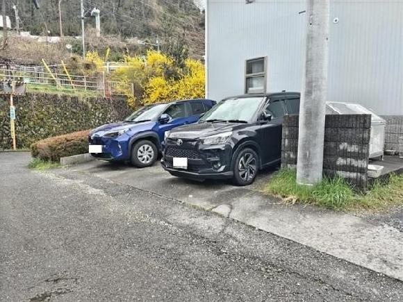 周辺写真