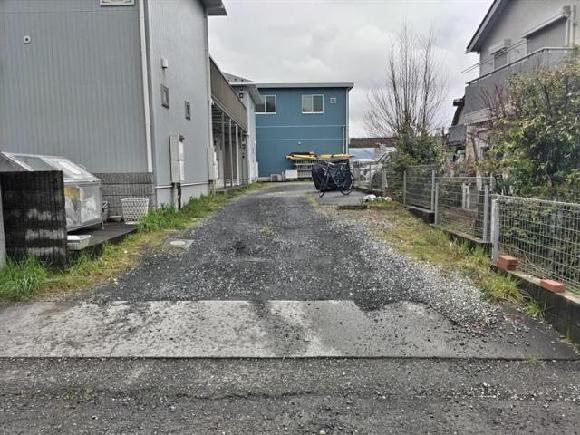 全体写真