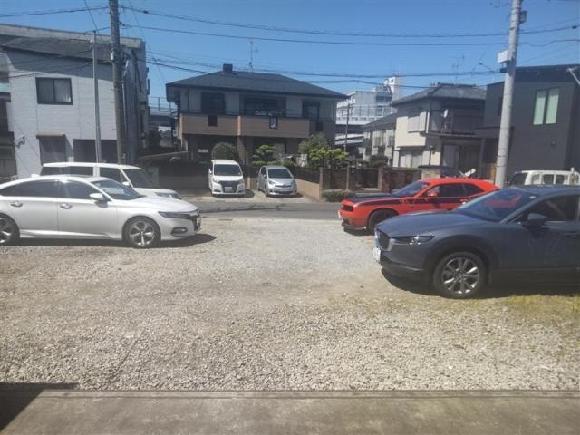 その他1