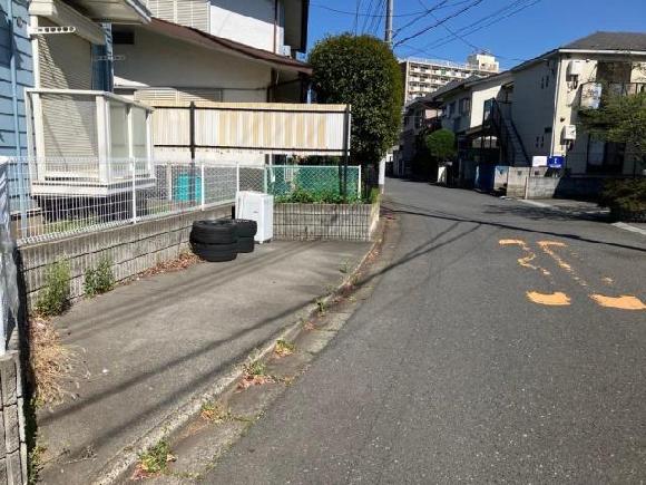 その他1
