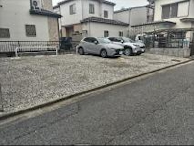 その他2