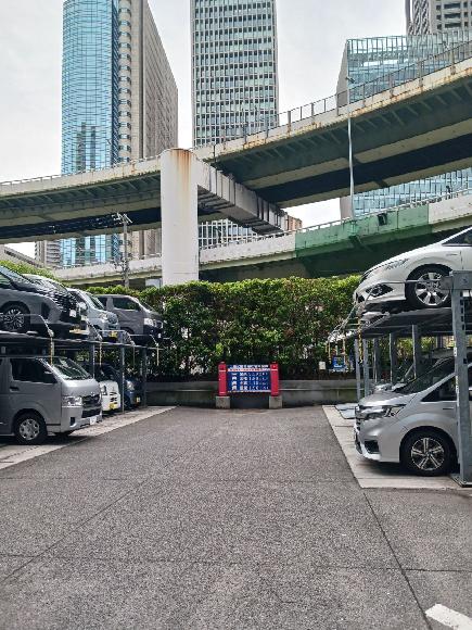 東洋紡ビル