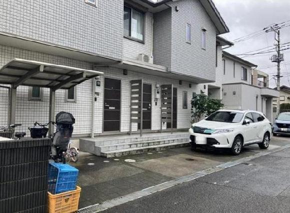 周辺写真