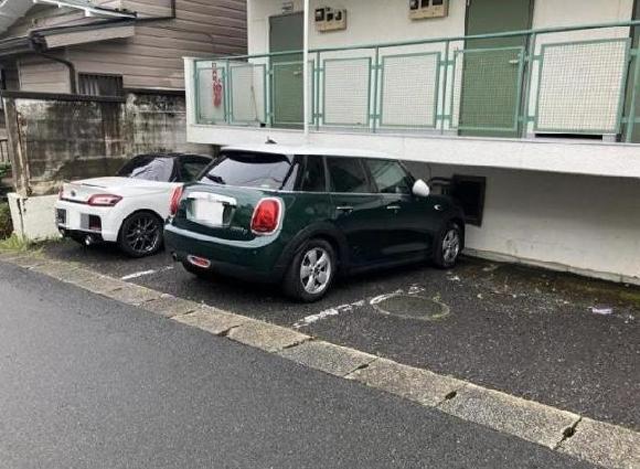 その他1