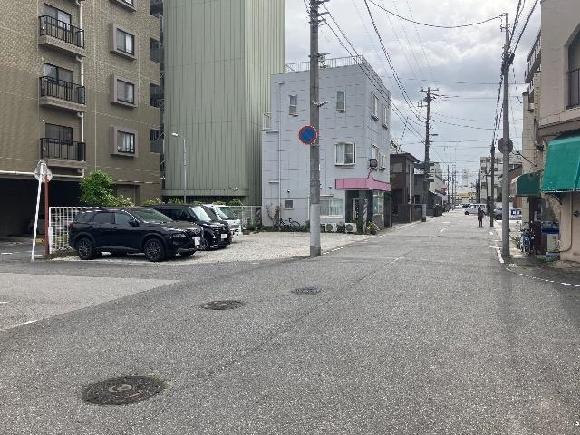 その他1