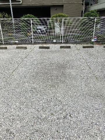 車室写真