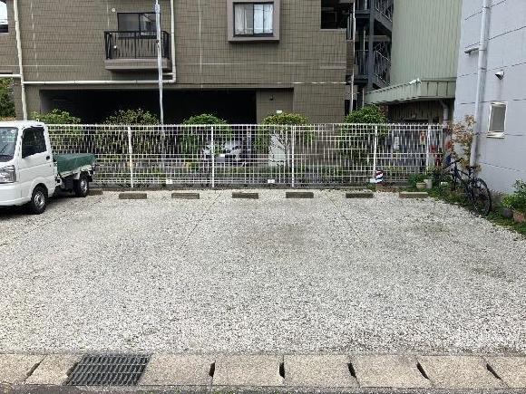 全体写真