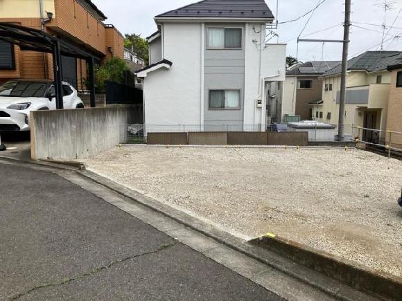 全体写真