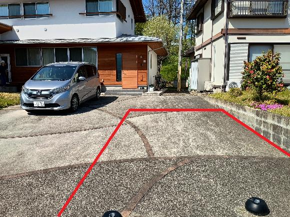 全体写真