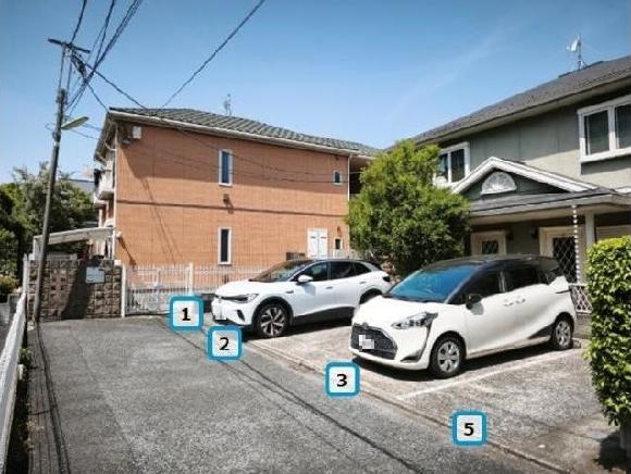 全体写真