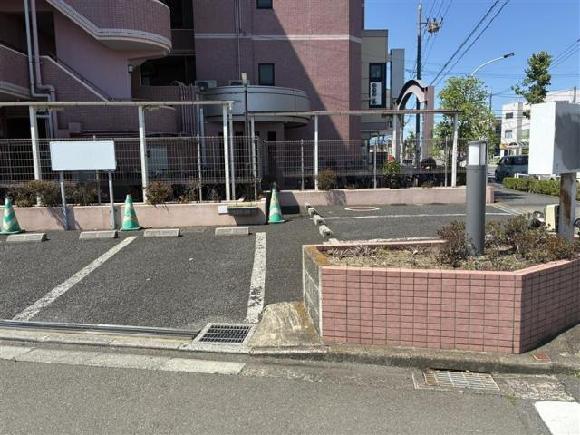 周辺写真