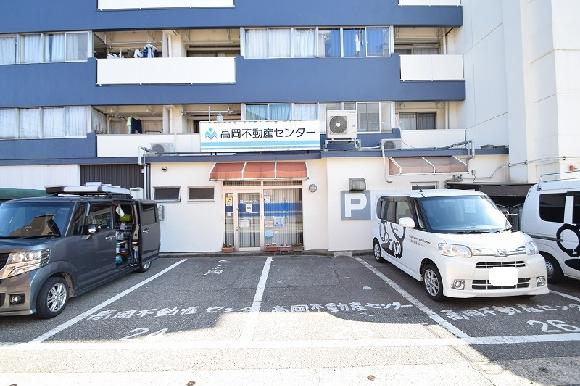 全体写真