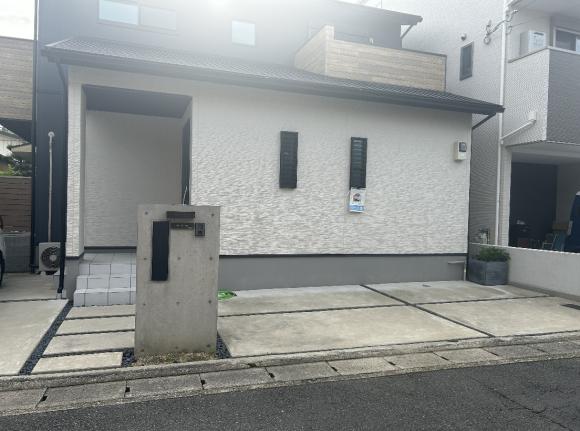 全体写真