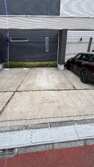 車室写真