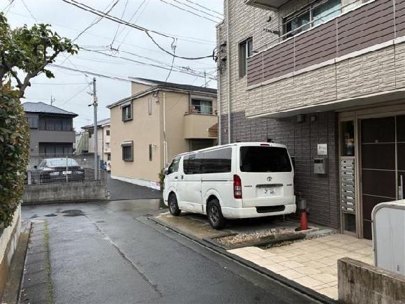 その他1