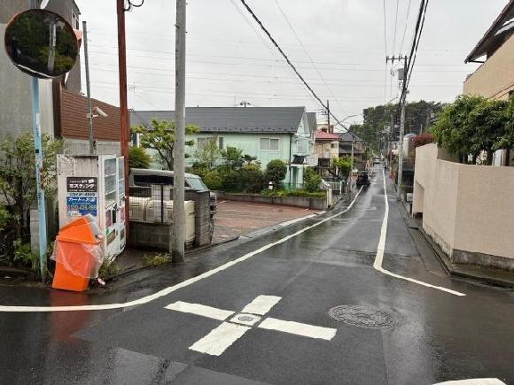 その他1