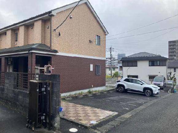 周辺写真