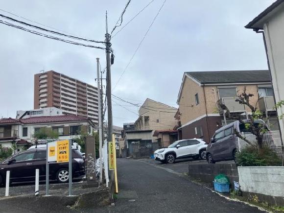 その他1
