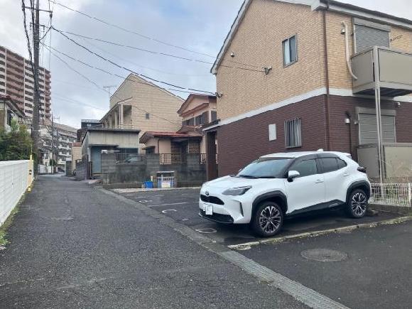 全体写真