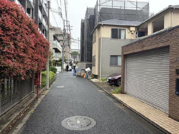 その他1