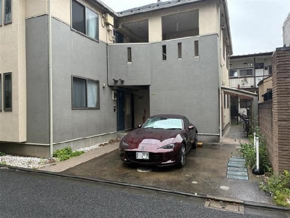 全体写真