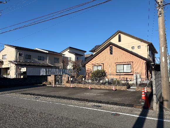 全体写真