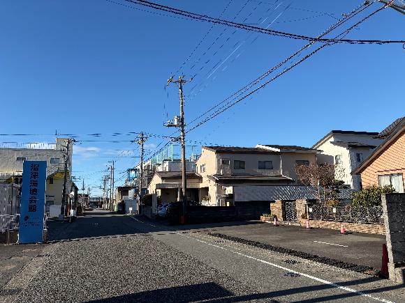 その他1