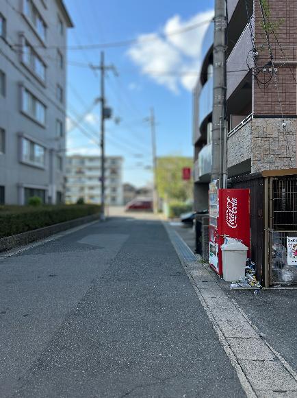その他2