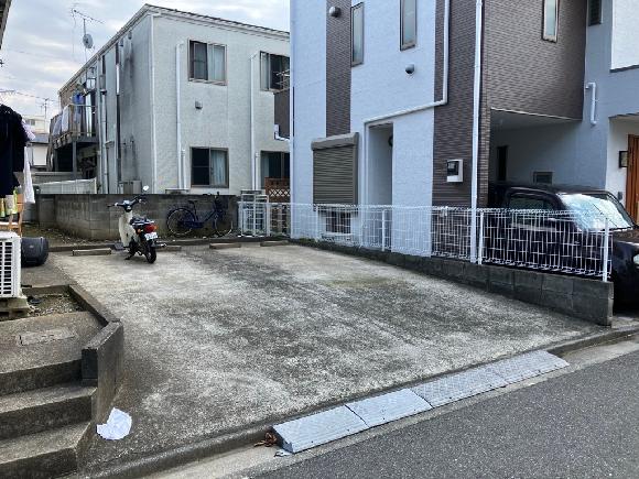 全体写真
