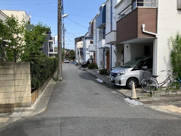 その他1