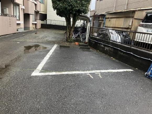 その他1