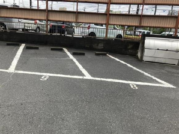 車室写真