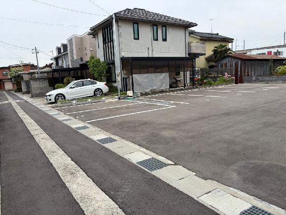 全体写真